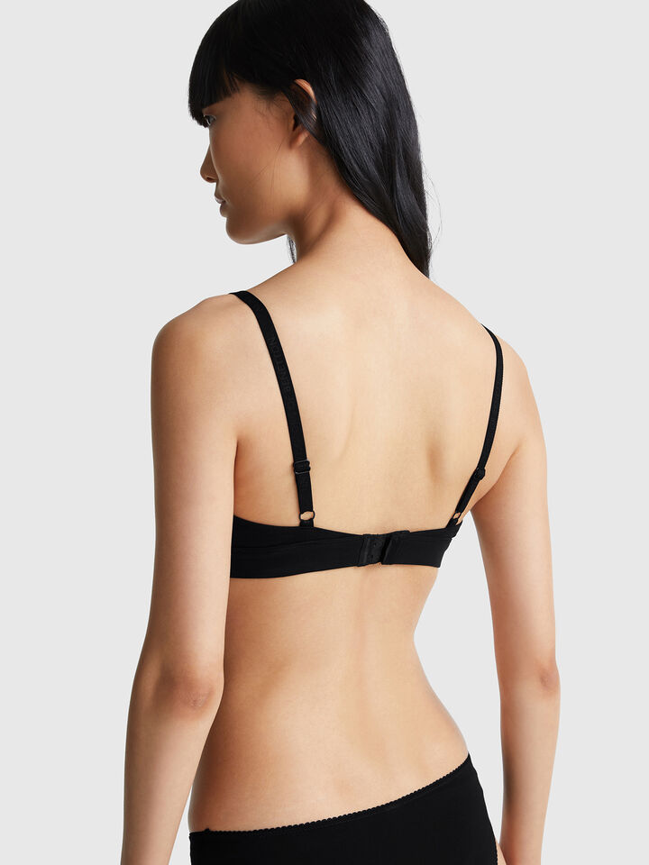 BRASSIERE Women image number 2